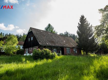 dsc-0372.jpg | Prodej - dům/vila, 103 m²