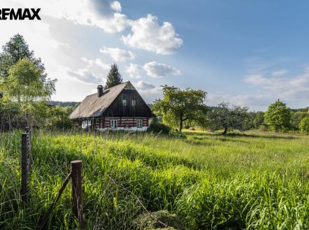 dsc-0308.jpg | Prodej - dům/vila, 103 m²