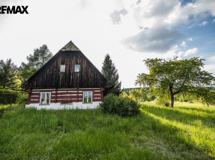 dsc-0369.jpg | Prodej - dům/vila, 103 m²