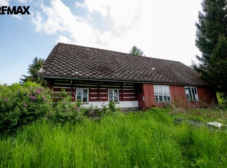 dsc-0389.jpg | Prodej - dům/vila, 103 m²