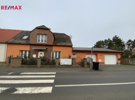 img-6186.jpg | Prodej - dům/vila, 173 m²