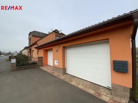 img-6190.jpg | Prodej - dům/vila, 173 m²