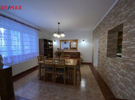 img-6110.jpg | Prodej - dům/vila, 173 m²