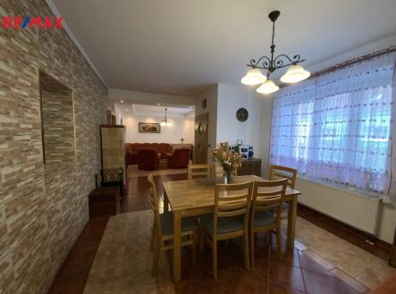 img-6114.jpg | Prodej - dům/vila, 173 m²