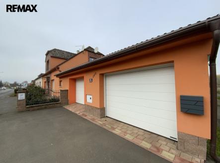 img-6190.jpg | Prodej - dům/vila, 173 m²