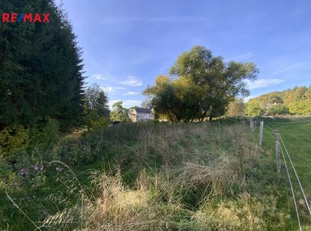 img-0882.jpg | Prodej - pozemek, trvalý travní porost, 2 155 m²