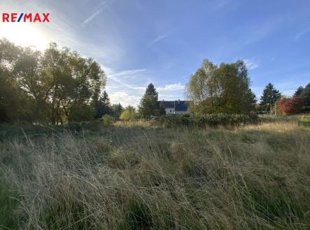 img-0881.jpg | Prodej - pozemek, trvalý travní porost, 2 155 m²