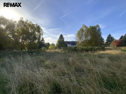 img-0881.jpg | Prodej - pozemek, trvalý travní porost, 2 155 m²