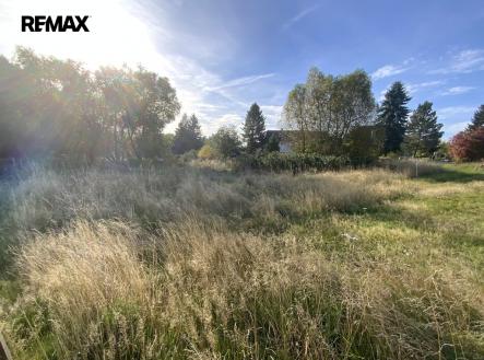 img-0879.jpg | Prodej - pozemek, trvalý travní porost, 2 155 m²