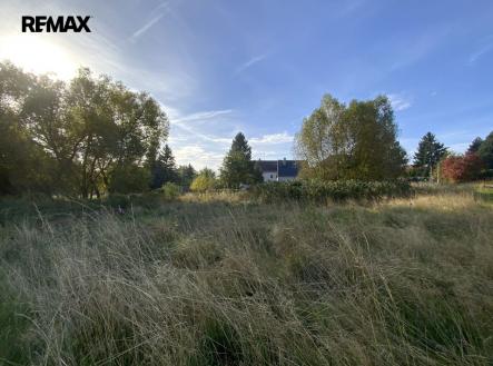 img-0881.jpg | Prodej - pozemek, trvalý travní porost, 2 155 m²