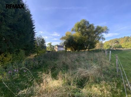 img-0882.jpg | Prodej - pozemek, trvalý travní porost, 2 155 m²