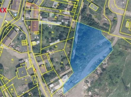 bosina-10a.jpg | Prodej - pozemek, zemědělská půda, 3 247 m²