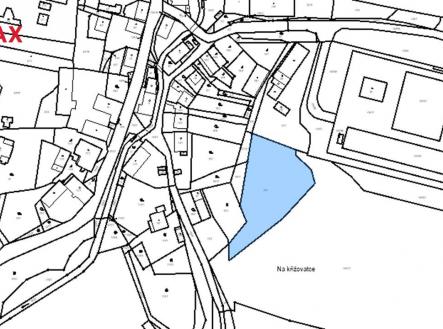 bosina-10.jpg | Prodej - pozemek, zemědělská půda, 3 247 m²