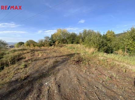 img-0884.jpg | Prodej - pozemek, zemědělská půda, 3 247 m²