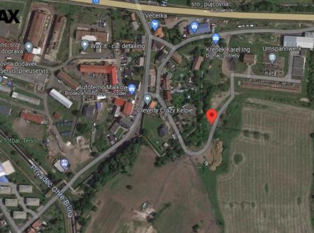 bosina-10b.jpg | Prodej - pozemek, zemědělská půda, 3 247 m²