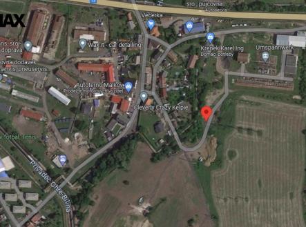 bosina-10b.jpg | Prodej - pozemek, zemědělská půda, 3 247 m²