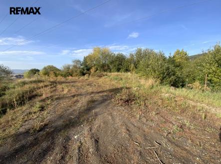 img-0884.jpg | Prodej - pozemek, zemědělská půda, 3 247 m²