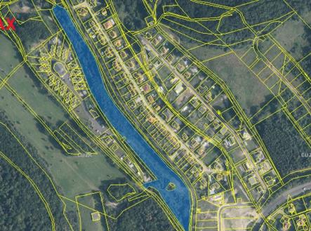 bosina-5976-a.jpg | Prodej - pozemek, ostatní, 20 479 m²
