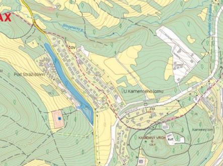 bosina-5976.jpg | Prodej - pozemek, ostatní, 20 479 m²
