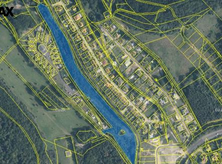 bosina-5976-a.jpg | Prodej - pozemek, ostatní, 20 479 m²