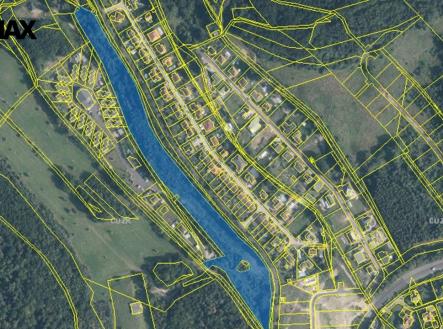 bosina-5976-a.jpg | Prodej - pozemek, ostatní, 20 479 m²