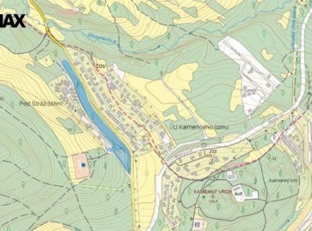 bosina-5976.jpg | Prodej - pozemek, ostatní, 20 479 m²