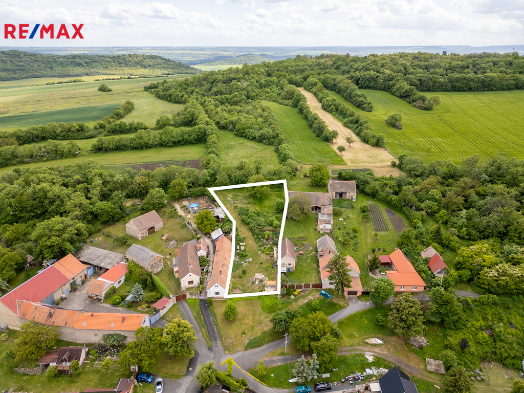 dji-0910-hdr-edit.jpg