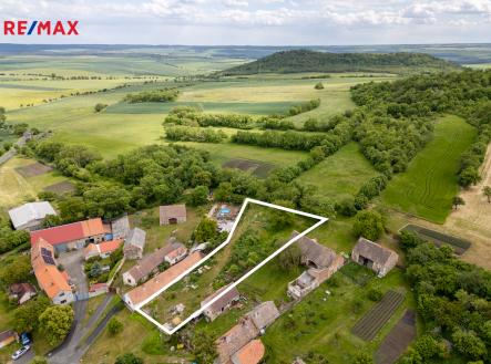 dji-0904-hdr-edit.jpg | Prodej - pozemek pro bydlení, 2 061 m²