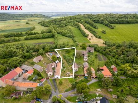 dji-0910-hdr-edit.jpg | Prodej - pozemek pro bydlení, 2 061 m²