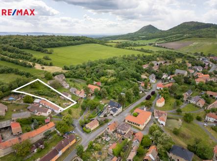 dji-0916-hdr-edit.jpg | Prodej - pozemek pro bydlení, 2 061 m²