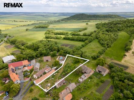 dji-0904-hdr-edit.jpg | Prodej - pozemek pro bydlení, 2 061 m²