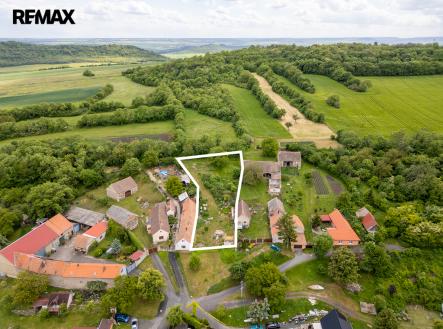 dji-0910-hdr-edit.jpg | Prodej - pozemek pro bydlení, 2 061 m²