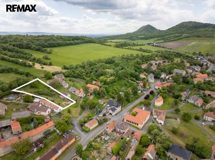 dji-0916-hdr-edit.jpg | Prodej - pozemek pro bydlení, 2 061 m²