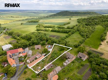 dji-0904-hdr-edit.jpg | Prodej - pozemek pro bydlení, 2 061 m²