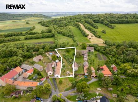 dji-0910-hdr-edit.jpg | Prodej - pozemek pro bydlení, 2 061 m²