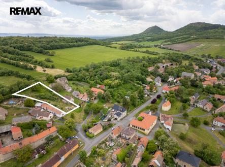 dji-0916-hdr-edit.jpg | Prodej - pozemek pro bydlení, 2 061 m²