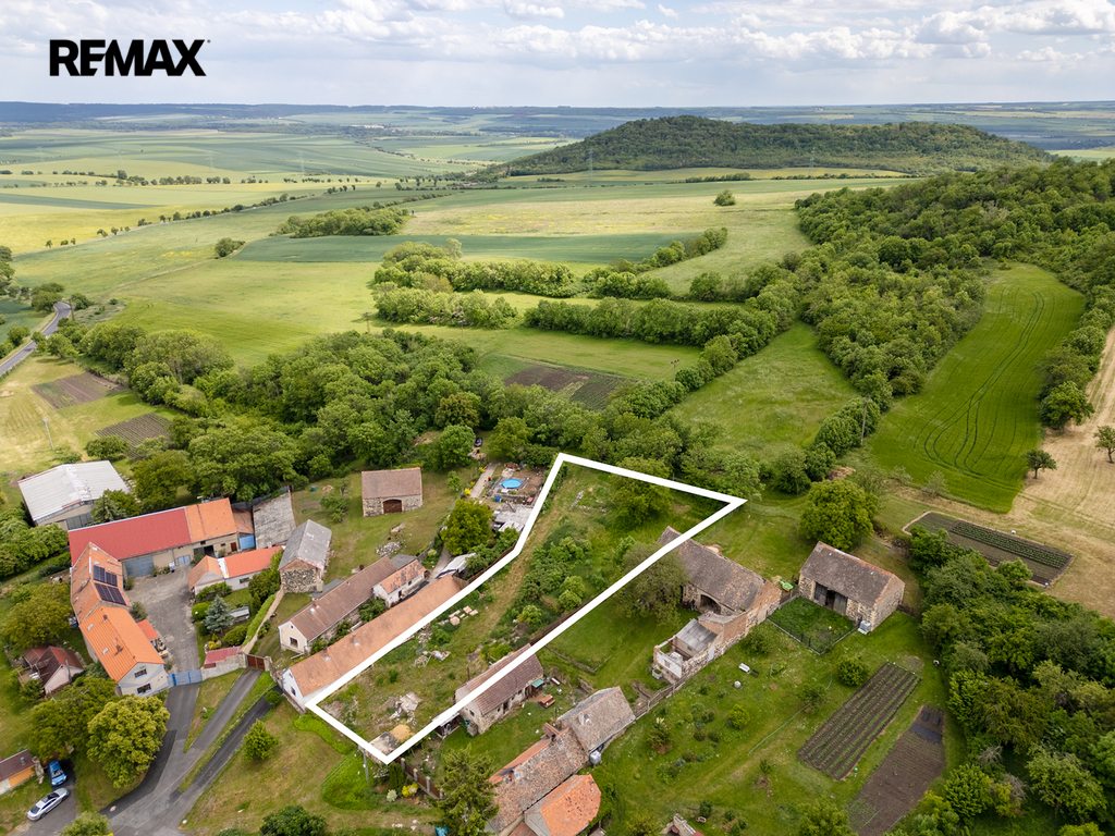 dji-0904-hdr-edit.jpg