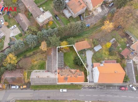 dji-0471-edit.jpg | Prodej - dům/vila, 222 m²