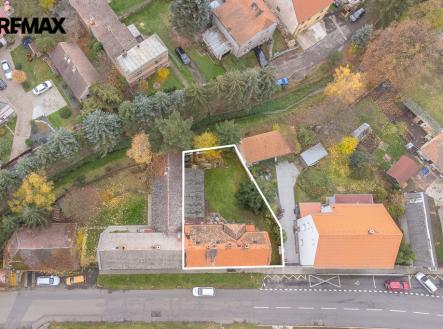 dji-0471-edit.jpg | Prodej - dům/vila, 222 m²