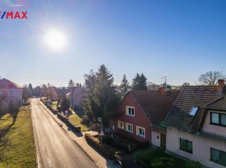 dji-0250.jpg | Prodej - dům/vila, 350 m²