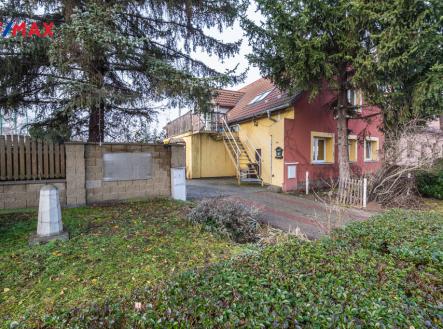 dscf2882.jpg | Prodej - dům/vila, 350 m²