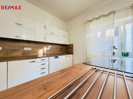 img-3206.jpeg | Prodej - dům/vila, 114 m²