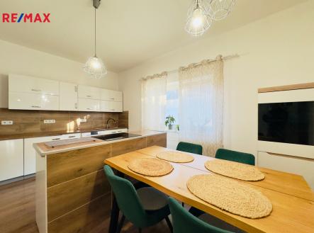 img-3204.jpeg | Prodej - dům/vila, 114 m²