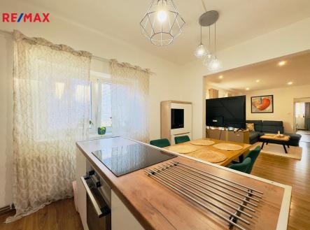 img-3207.jpeg | Prodej - dům/vila, 114 m²