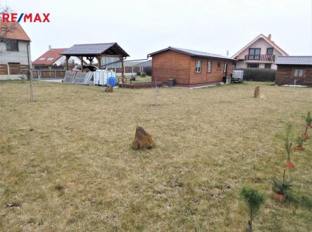 dscn7291.jpg | Prodej - pozemek pro bydlení, 832 m²