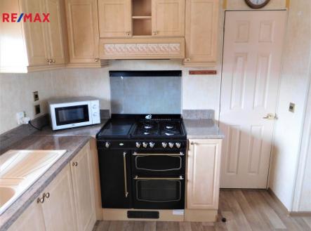 dscn7319.jpg | Prodej - chata/rekreační objekt, 46 m²