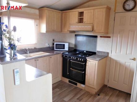 dscn7317.jpg | Prodej - chata/rekreační objekt, 46 m²