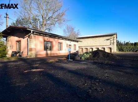 dsc-0116.jpg | Pronájem - skladovací prostor, 3 099 m²