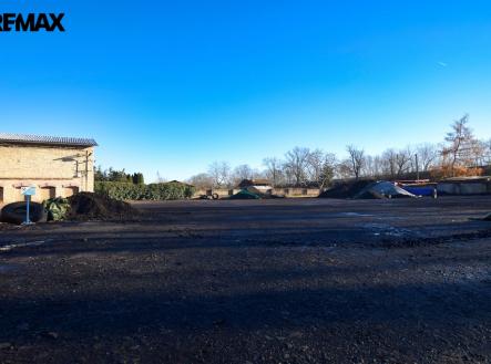 dsc-0119.jpg | Pronájem - skladovací prostor, 3 099 m²