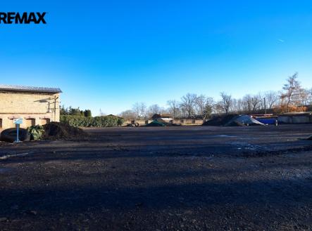 dsc-0119.jpg | Pronájem - skladovací prostor, 3 099 m²